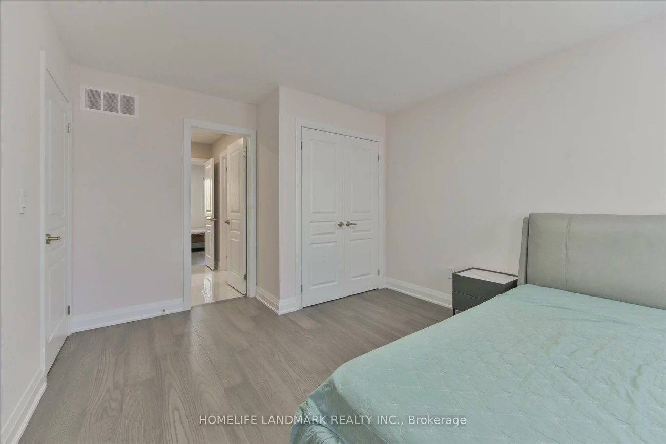 24, Harlan, Cornell, Markham