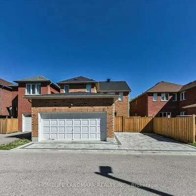 24, Harlan, Cornell, Markham