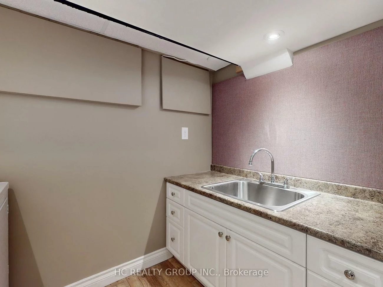 10, Station, Unionville, Markham