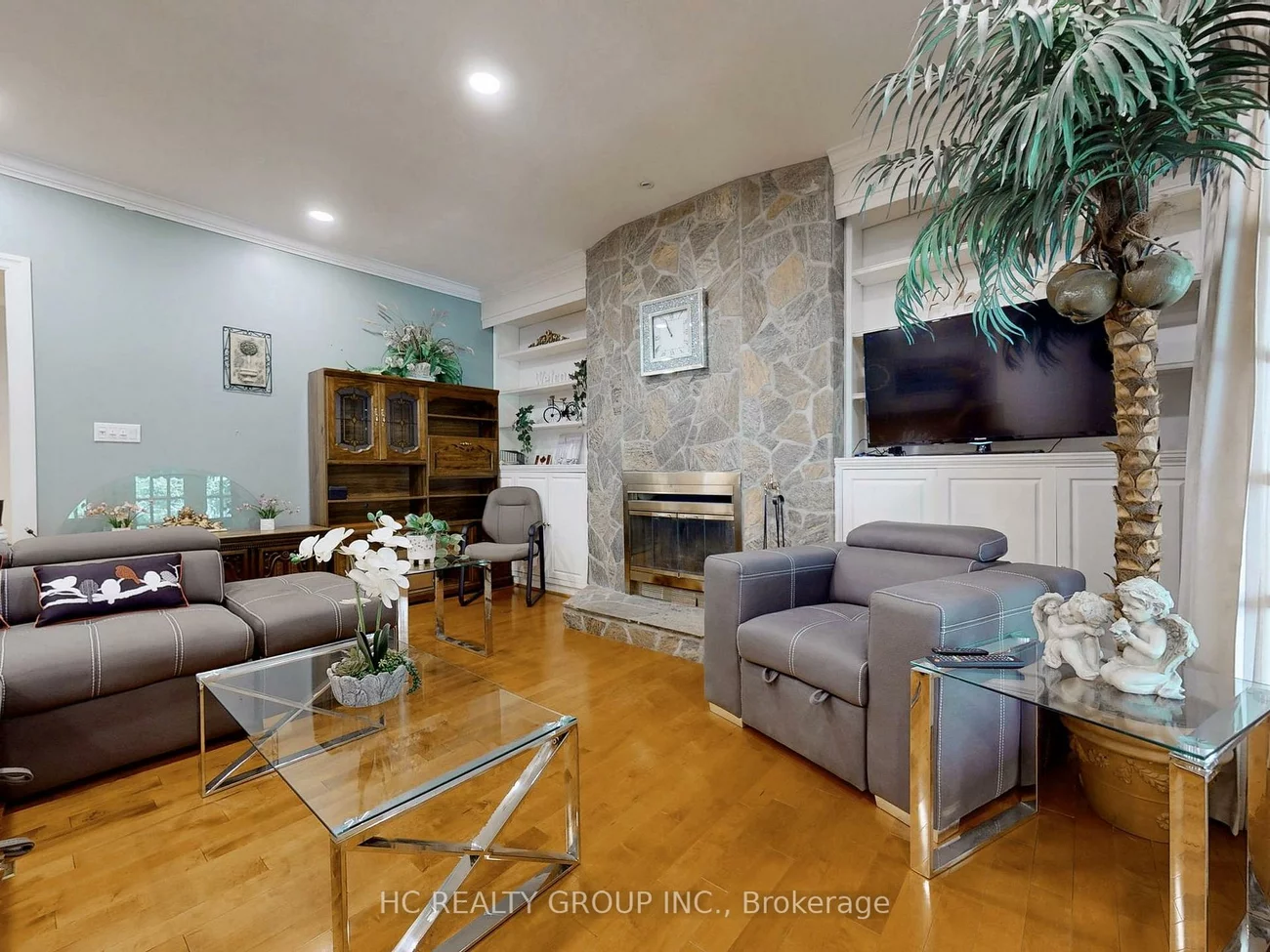 10, Station, Unionville, Markham