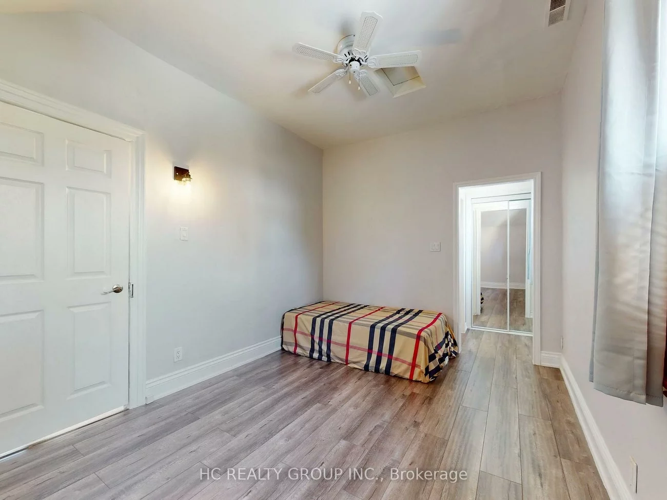 10, Station, Unionville, Markham