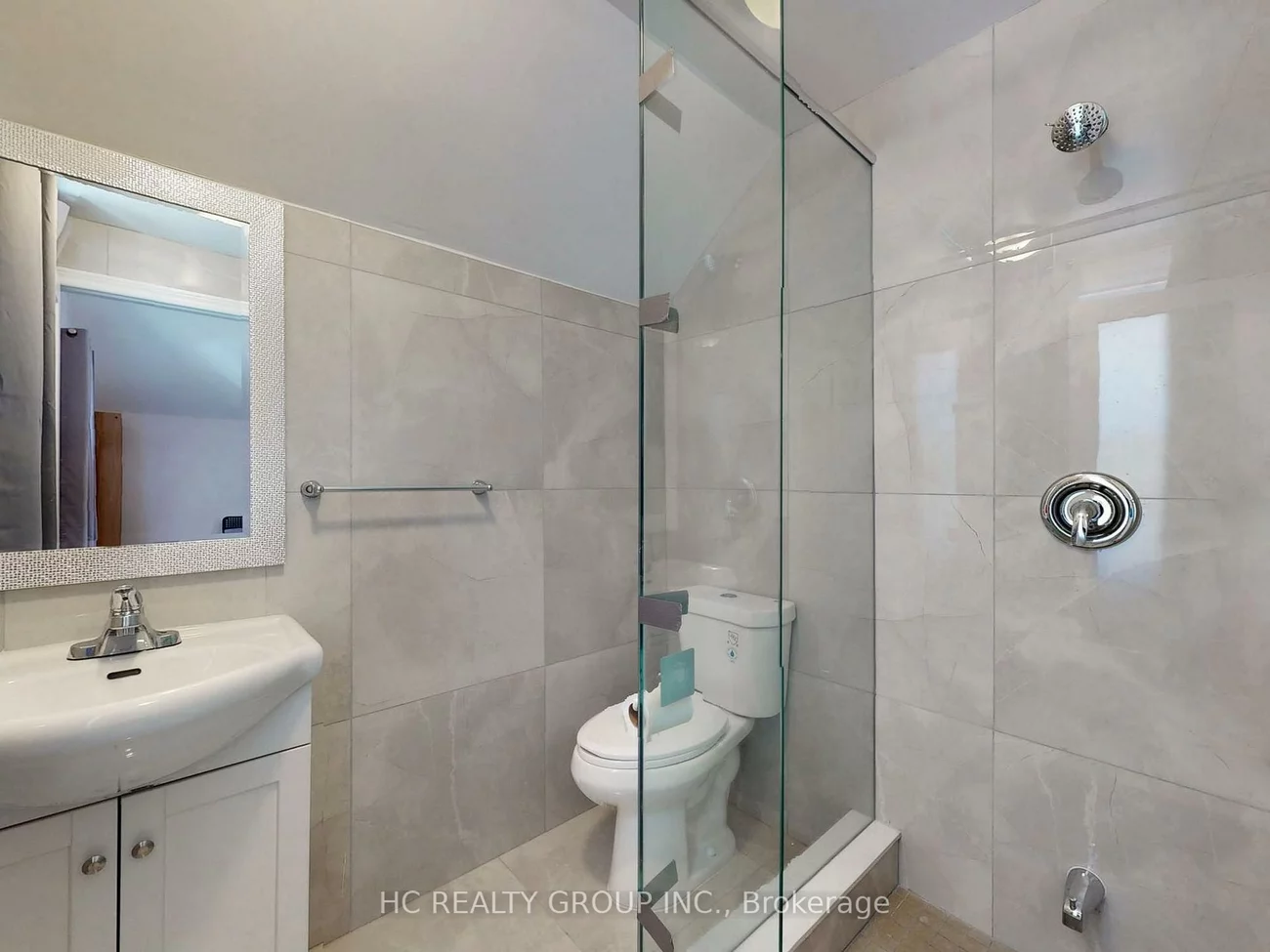 10, Station, Unionville, Markham