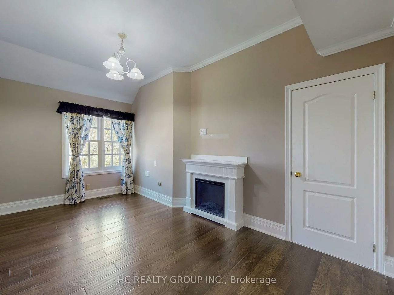 10, Station, Unionville, Markham
