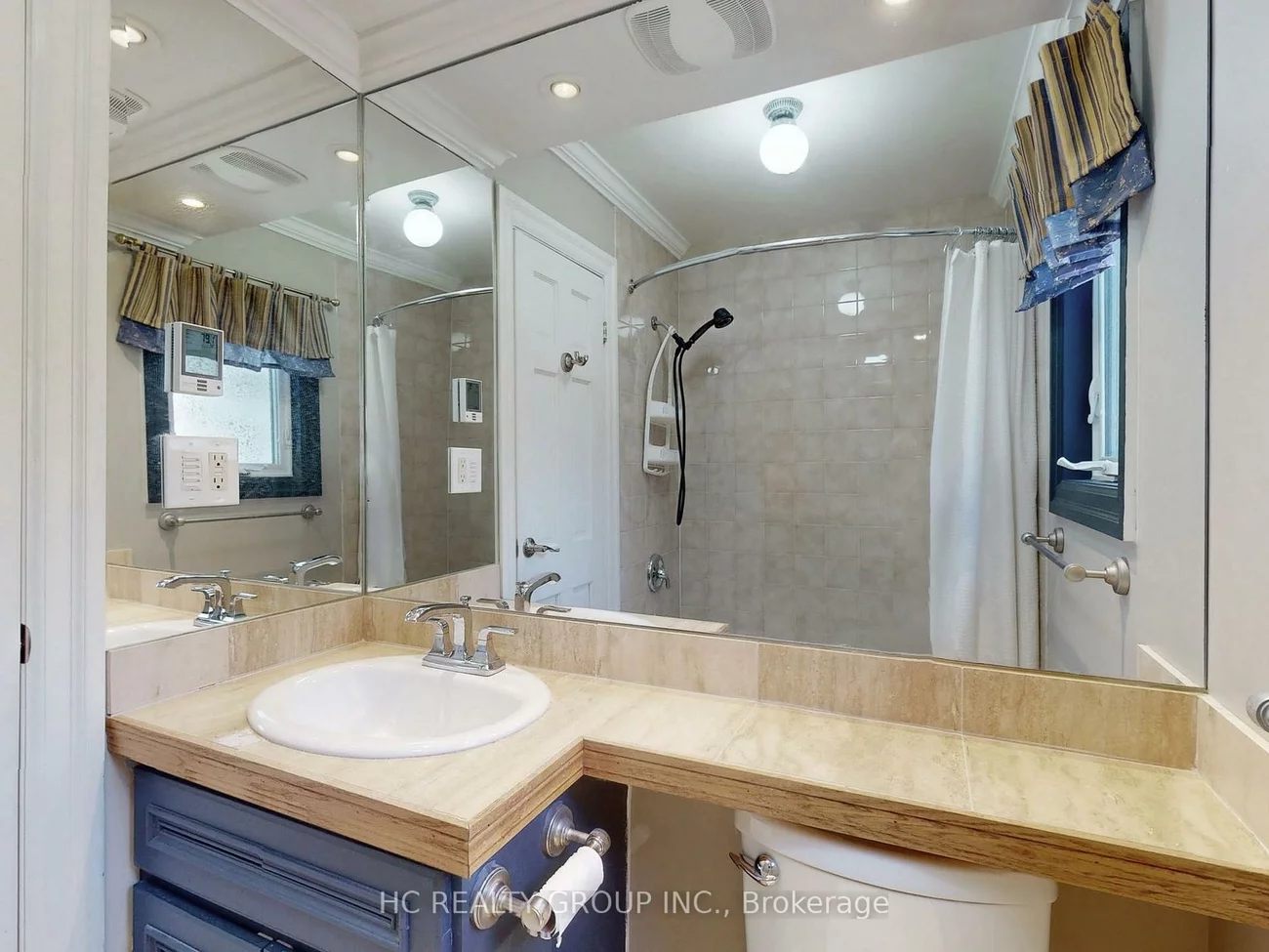 10, Station, Unionville, Markham