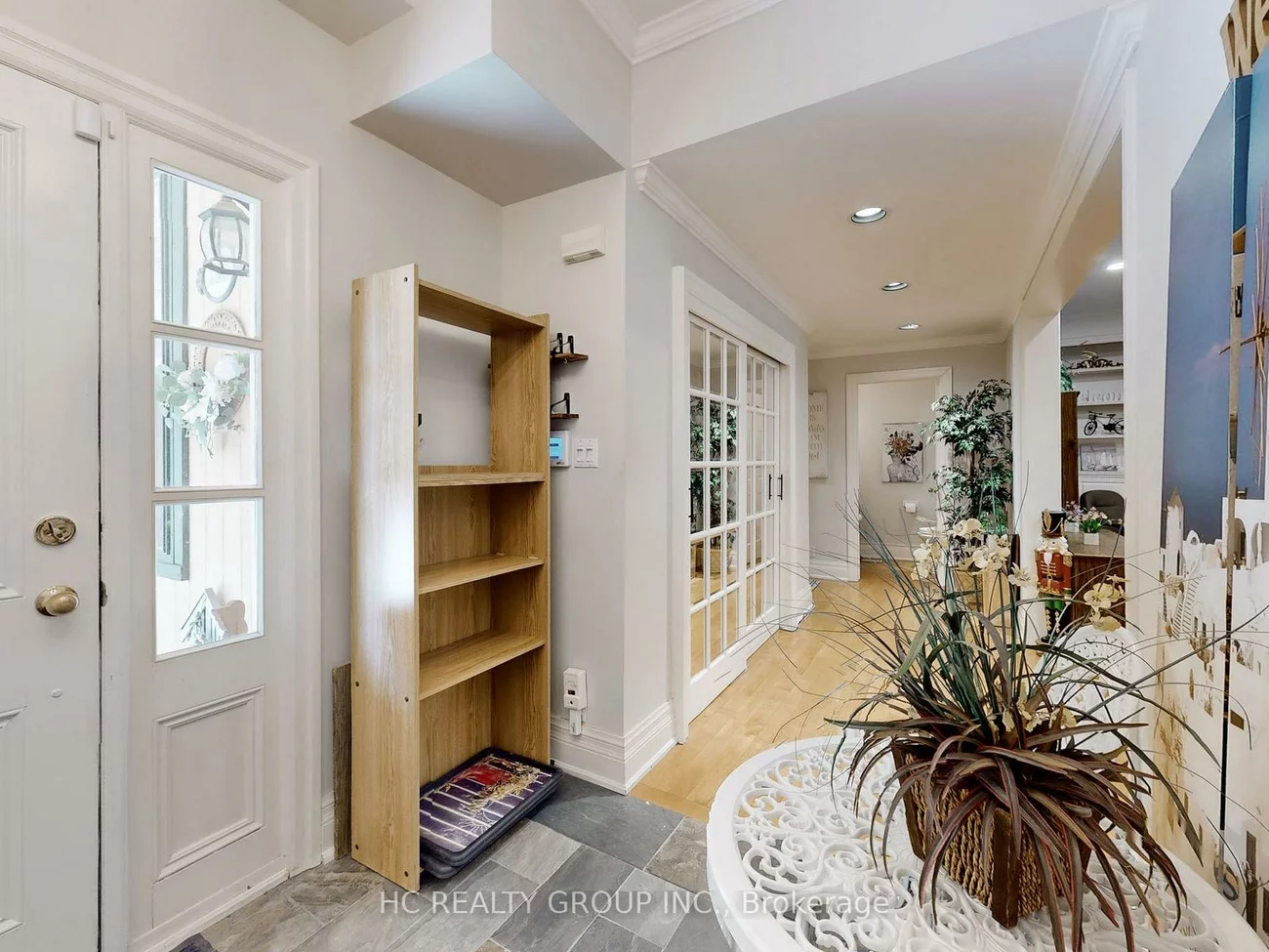 10, Station, Unionville, Markham