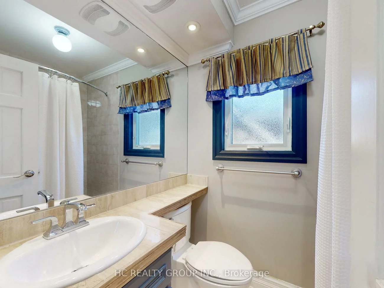 10, Station, Unionville, Markham