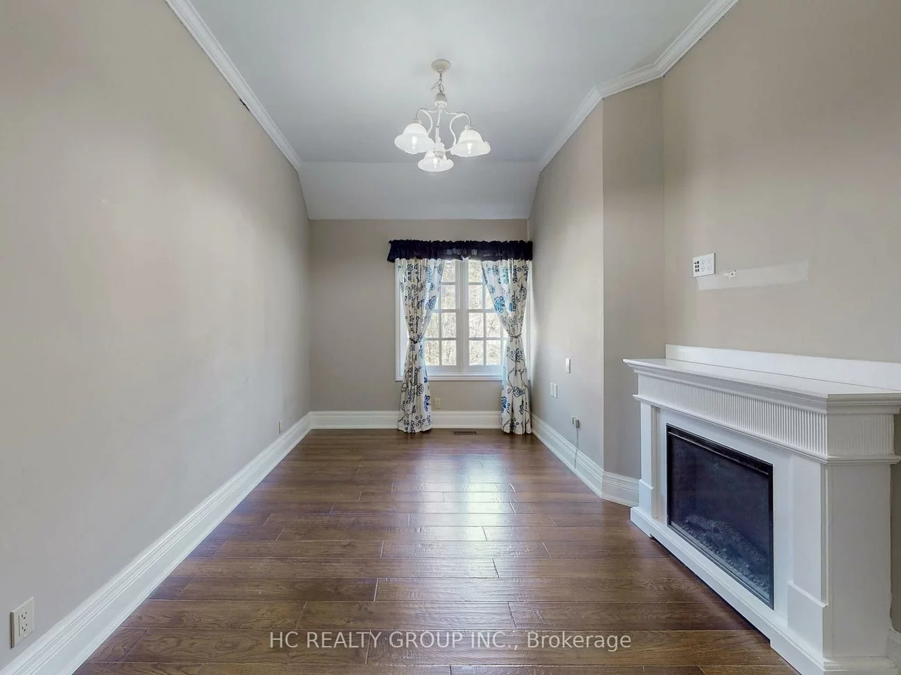 10, Station, Unionville, Markham