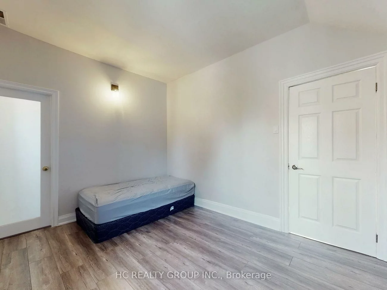 10, Station, Unionville, Markham