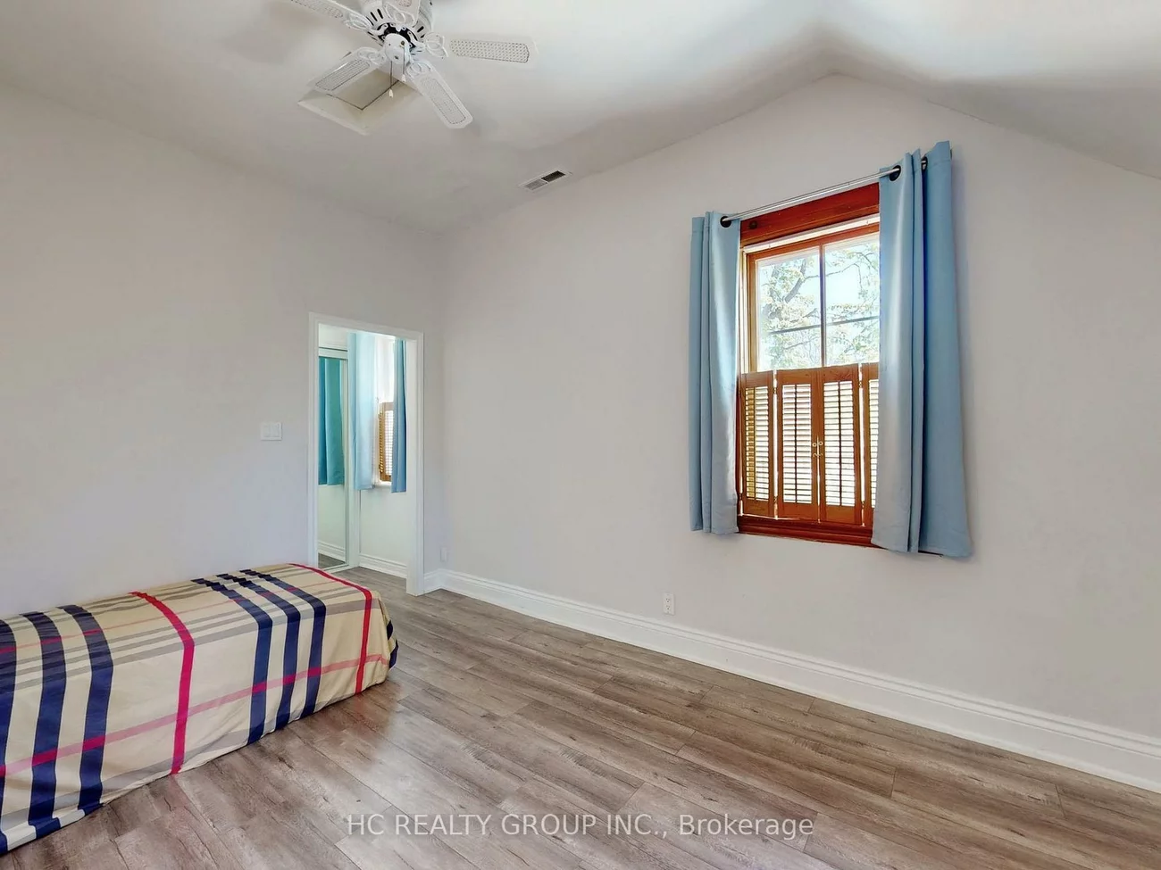 10, Station, Unionville, Markham