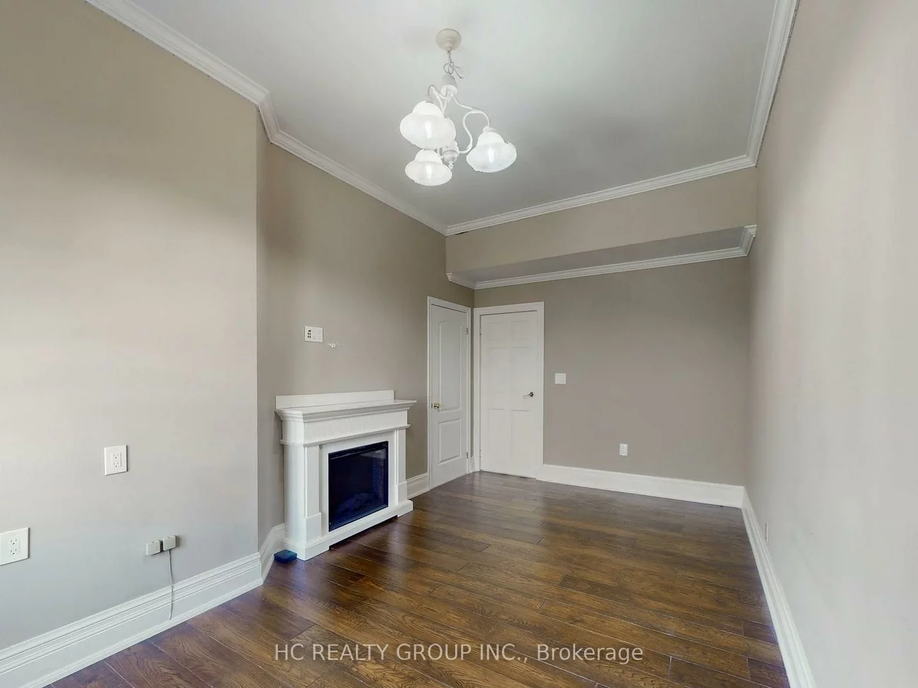 10, Station, Unionville, Markham