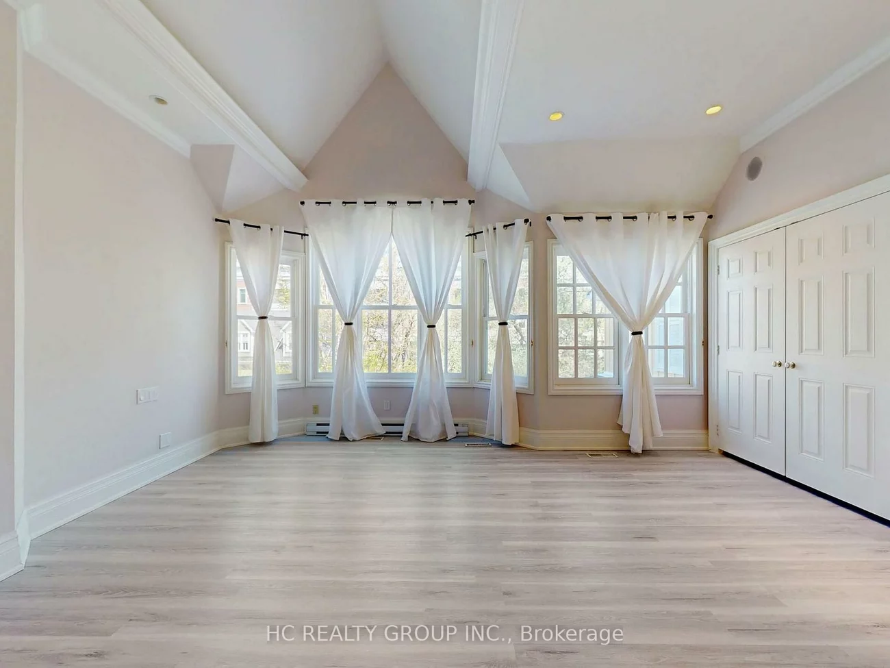 10, Station, Unionville, Markham