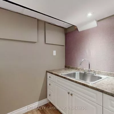 10, Station, Unionville, Markham