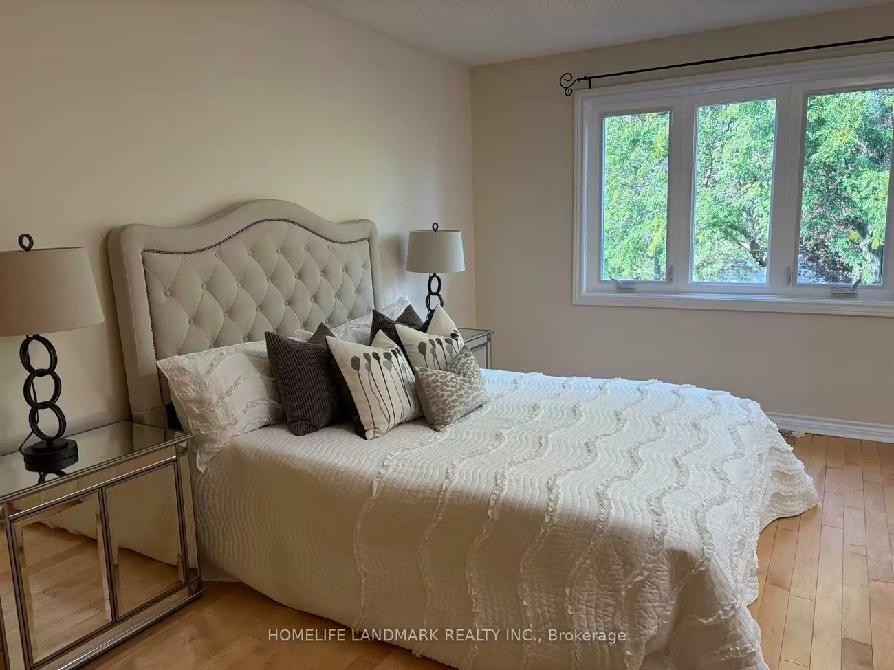 23, Hashbury, Thornlea, Markham