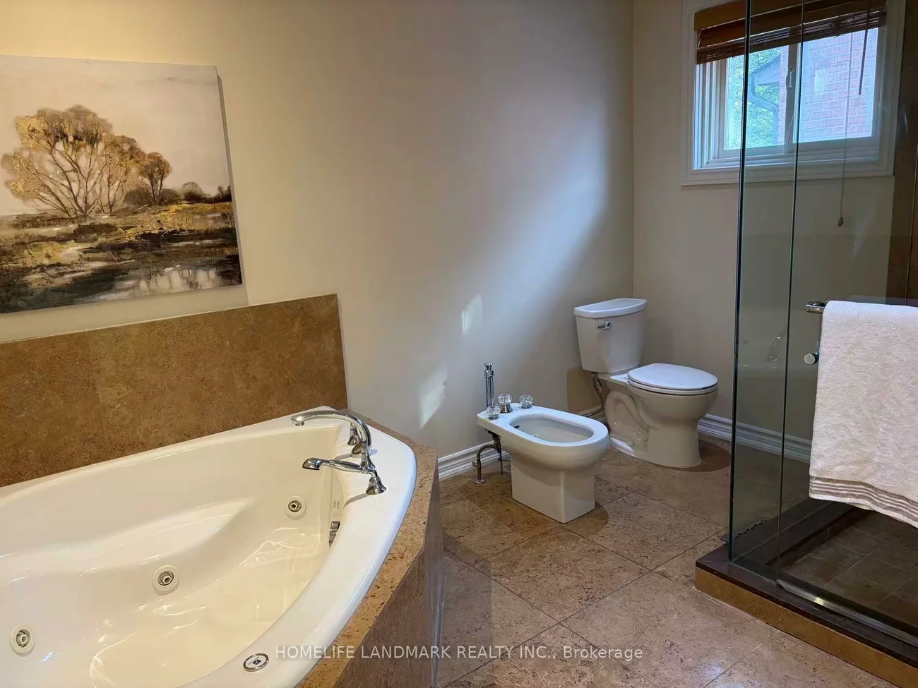 23, Hashbury, Thornlea, Markham