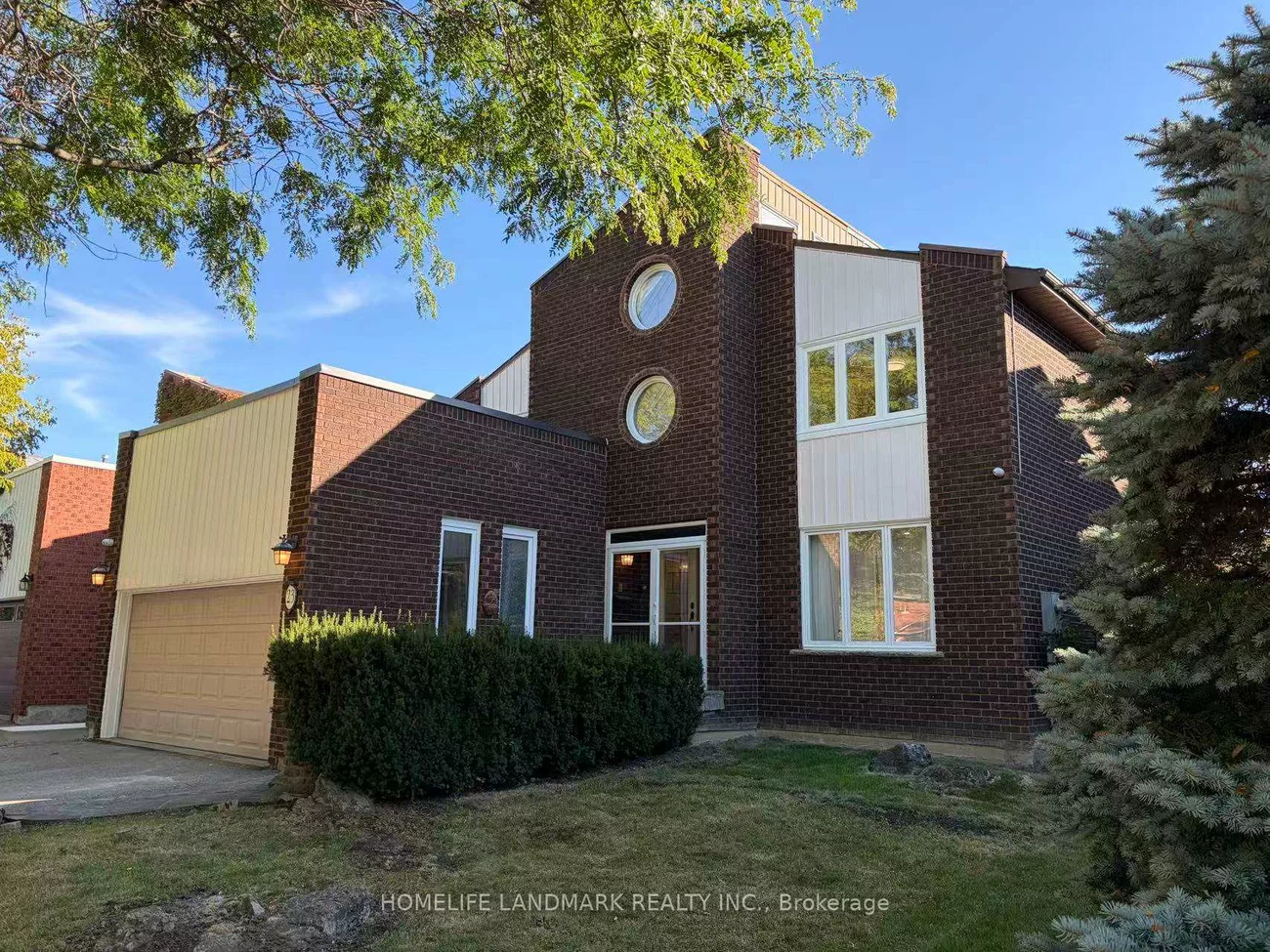 23, Hashbury, Thornlea, Markham