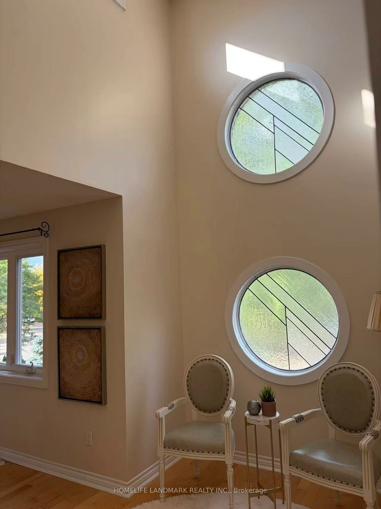 23, Hashbury, Thornlea, Markham