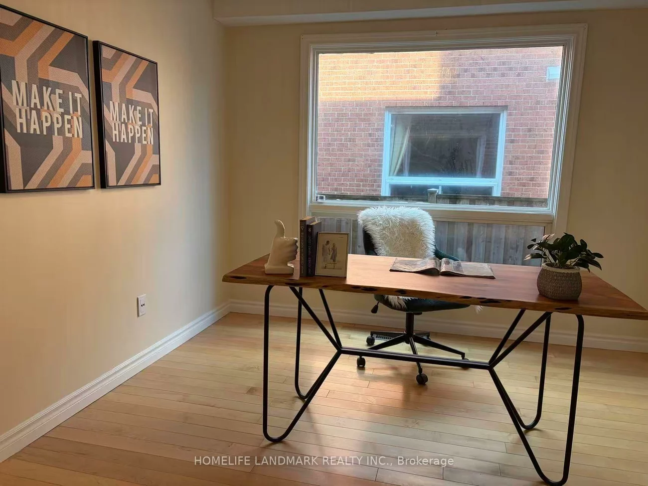 23, Hashbury, Thornlea, Markham