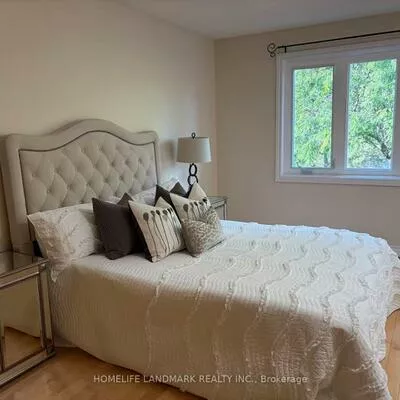 23, Hashbury, Thornlea, Markham