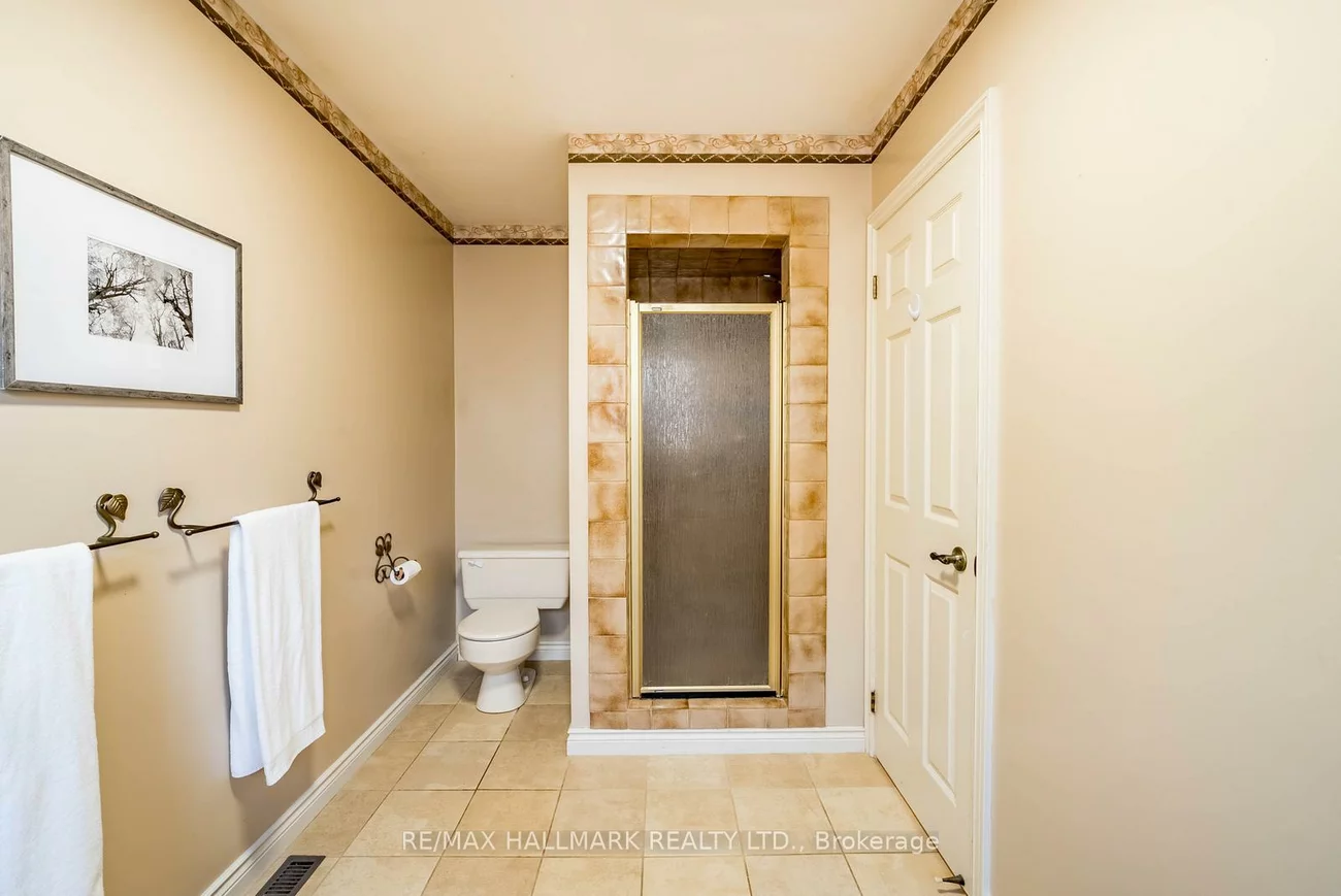 29, Longwater, Unionville, Markham