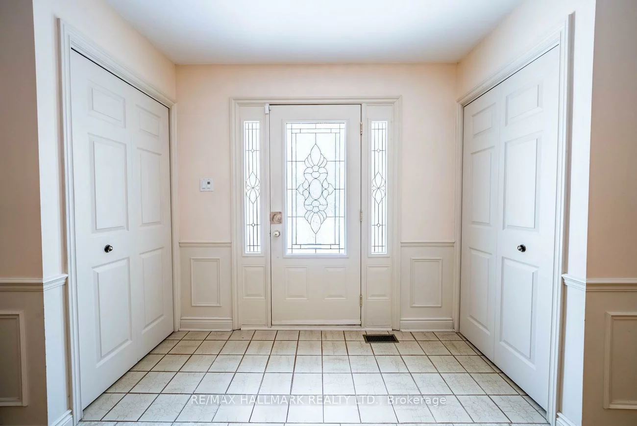 29, Longwater, Unionville, Markham