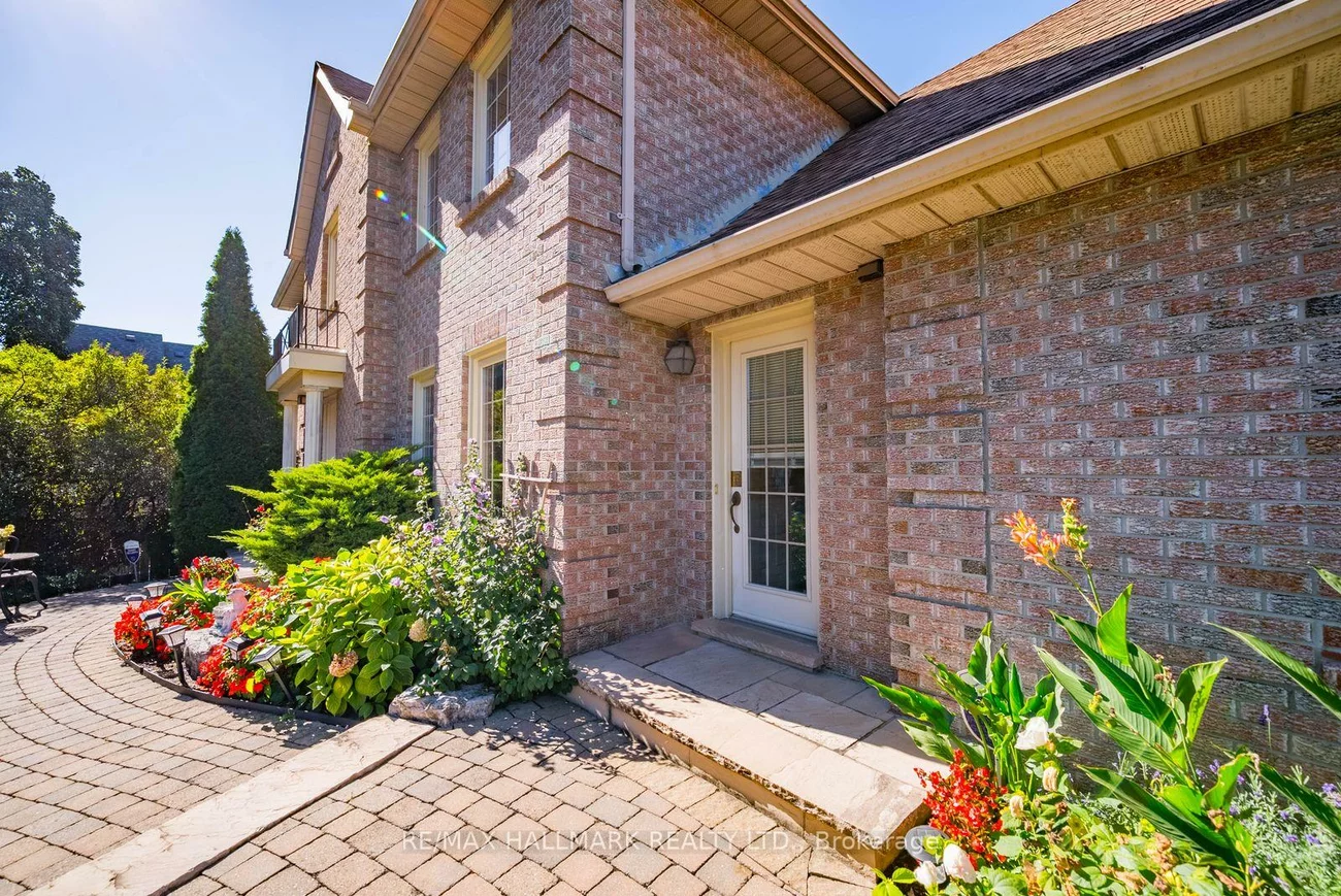 29, Longwater, Unionville, Markham