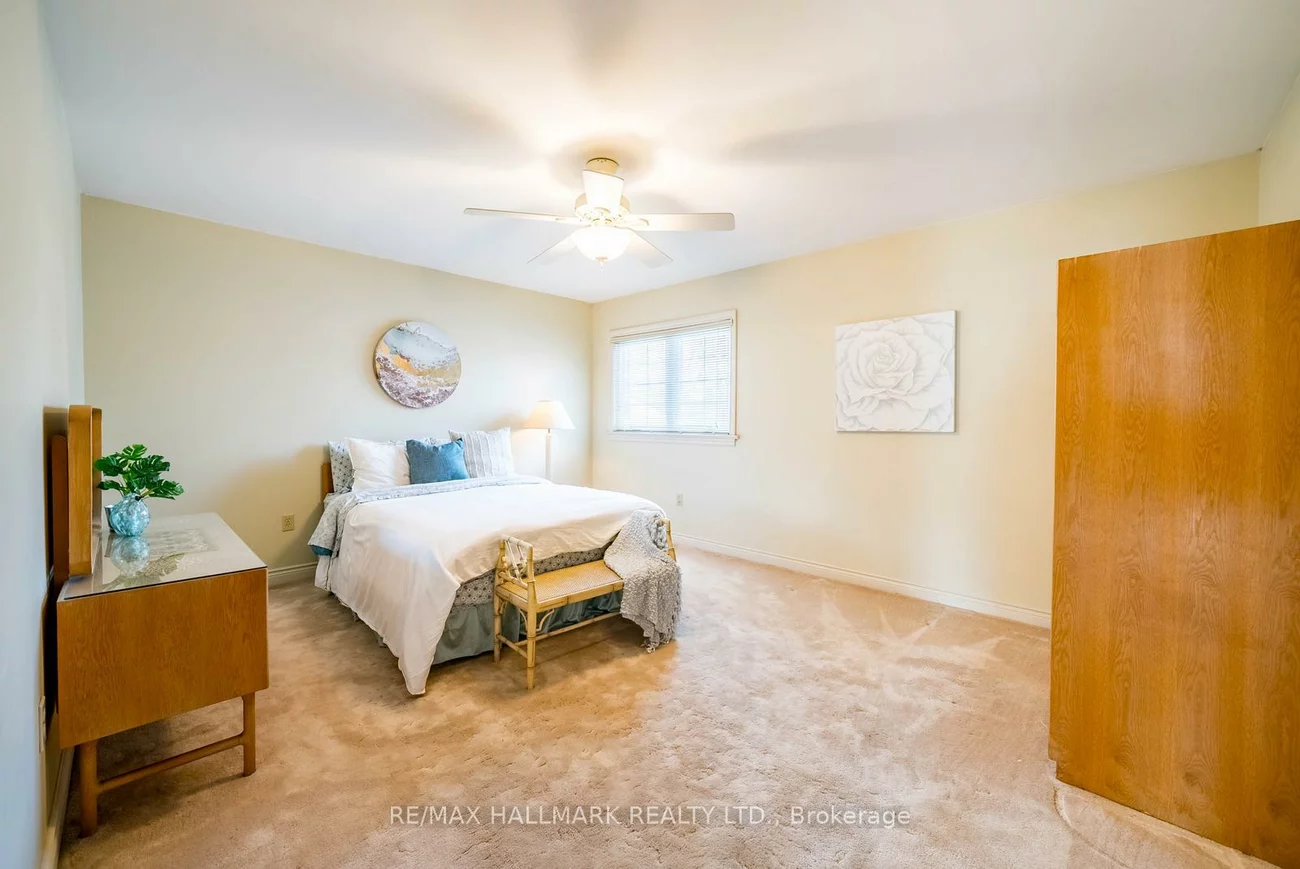 29, Longwater, Unionville, Markham