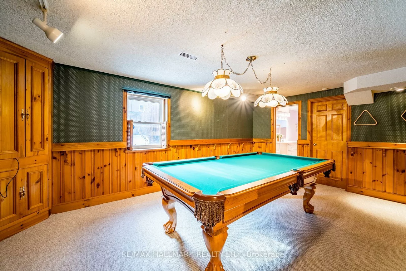 29, Longwater, Unionville, Markham