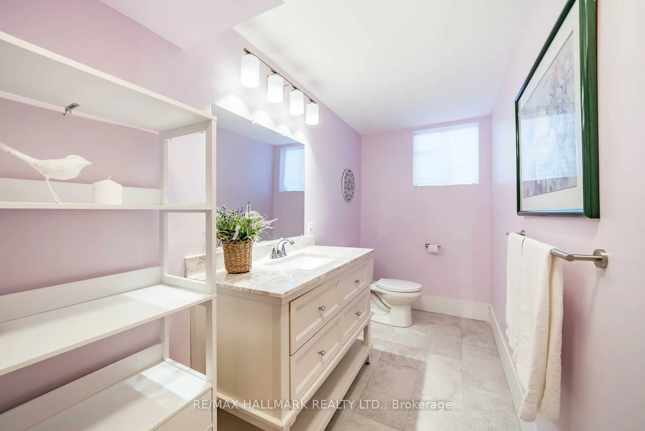 29, Longwater, Unionville, Markham