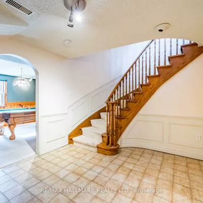 29, Longwater, Unionville, Markham