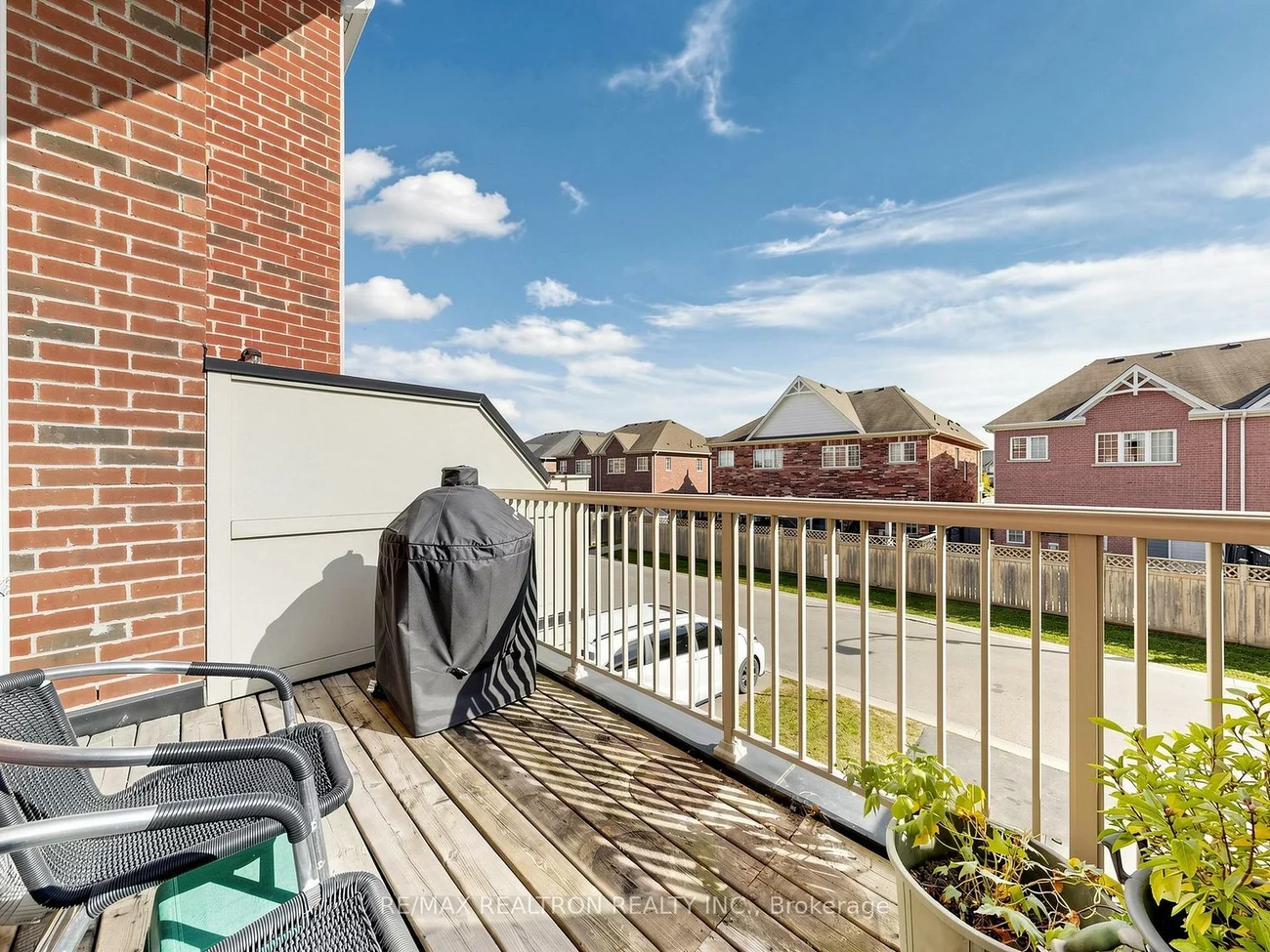 71, Dundas, Greensborough, Markham