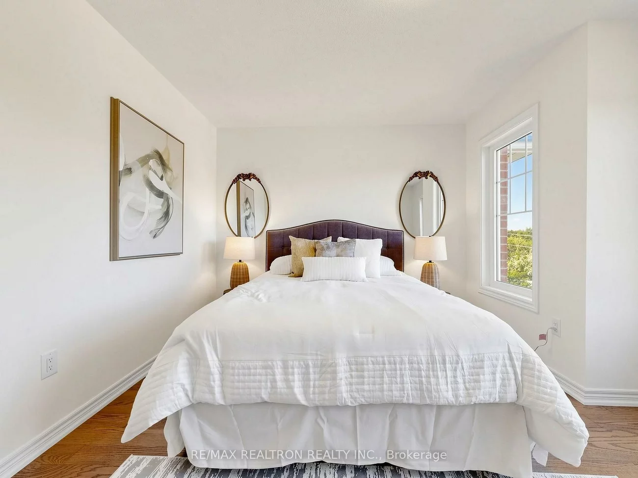 71, Dundas, Greensborough, Markham