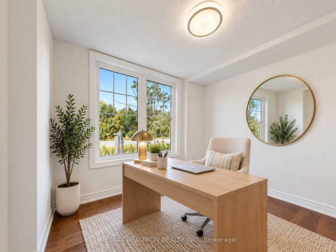 71, Dundas, Greensborough, Markham