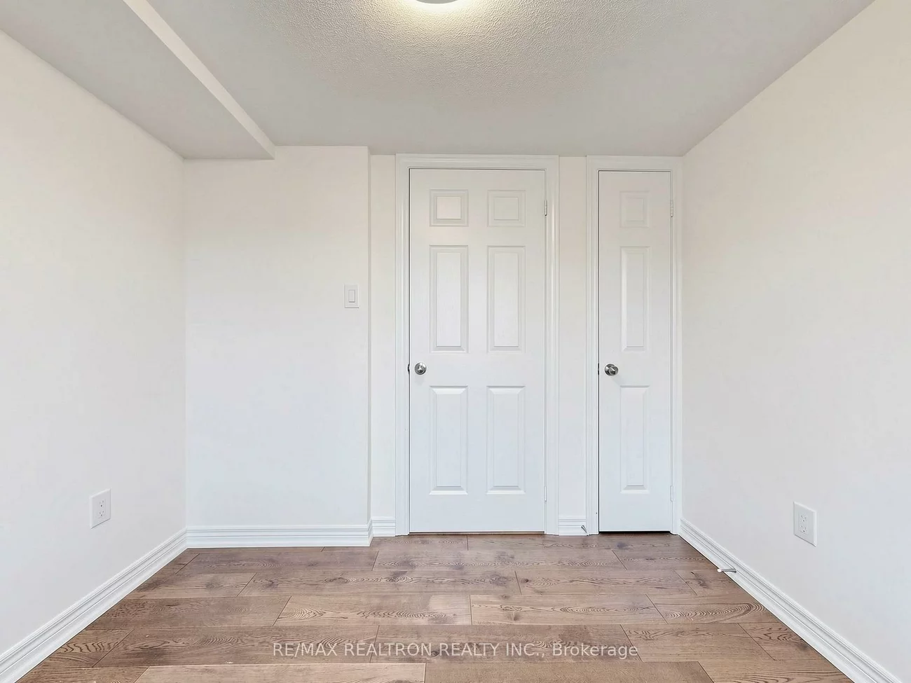 71, Dundas, Greensborough, Markham