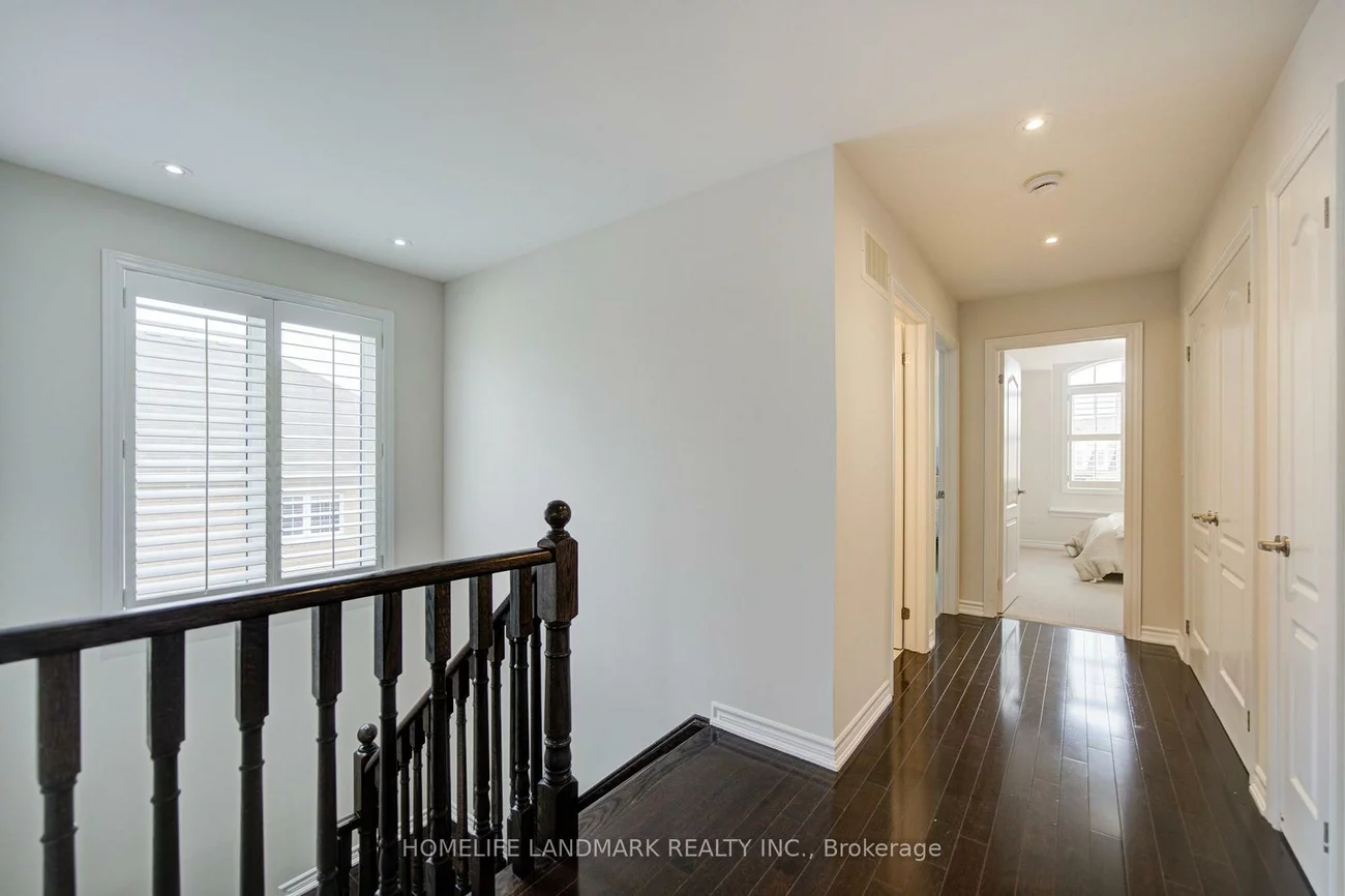 17, Etherington, Victoria Square, Markham