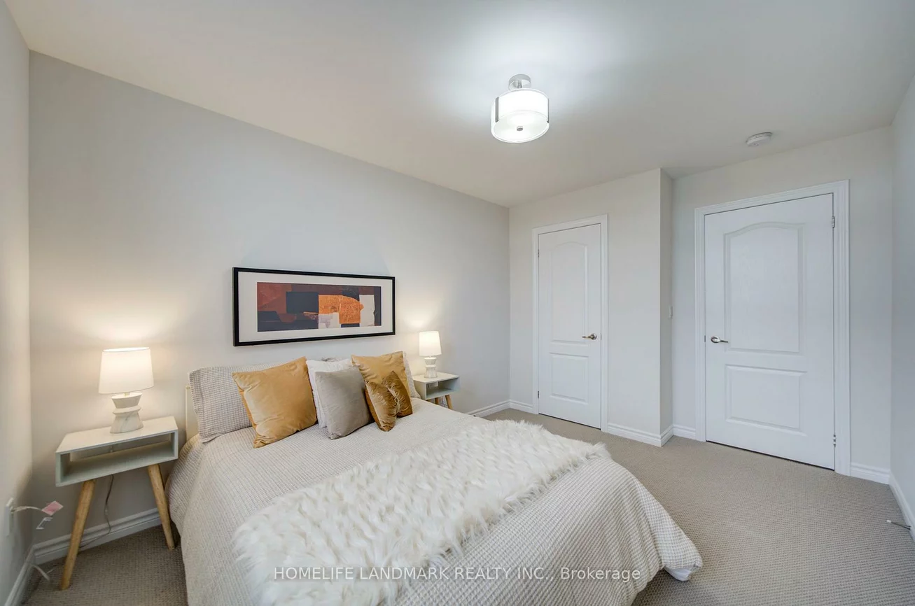 17, Etherington, Victoria Square, Markham
