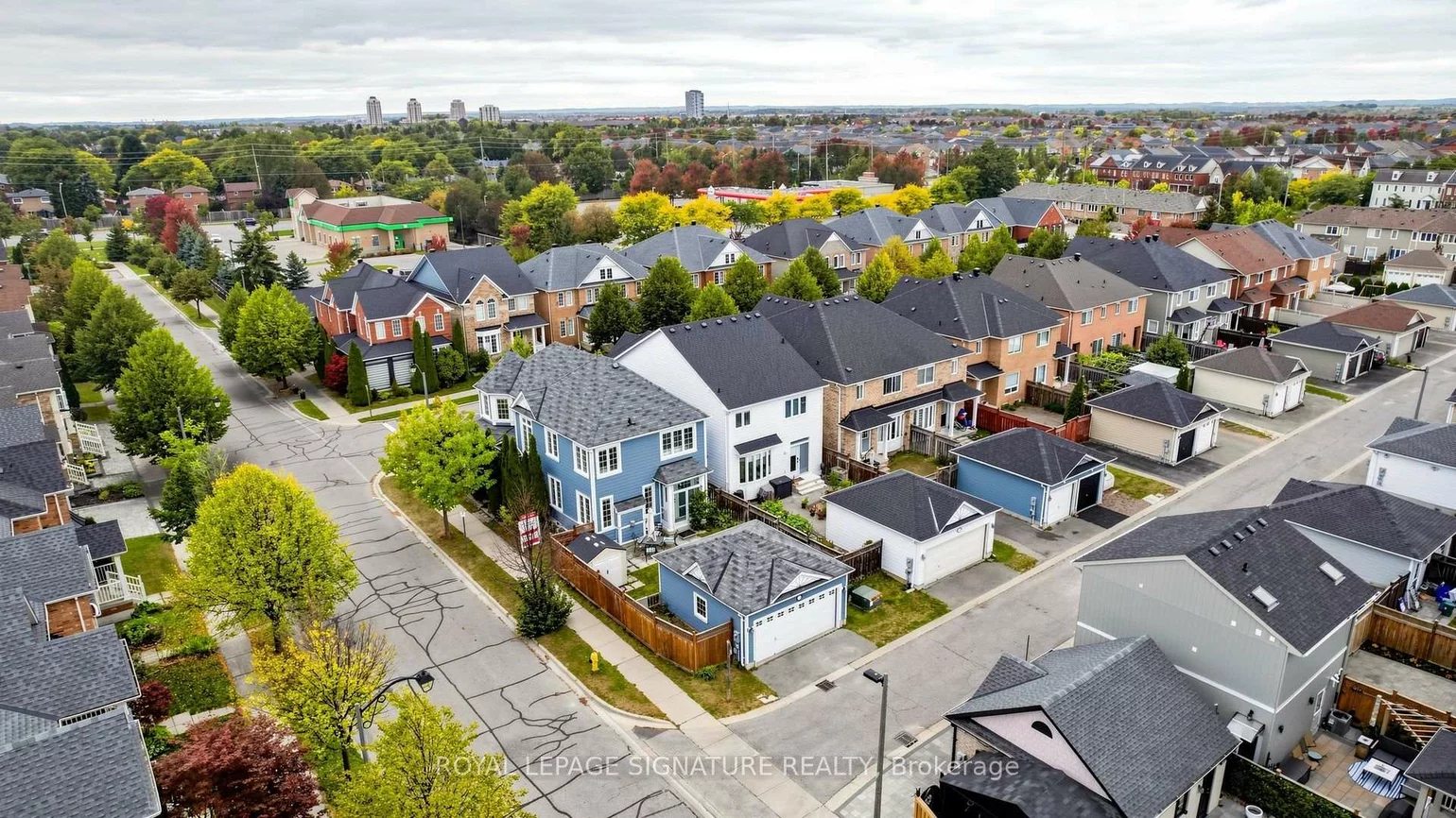 1, Capogna, Cornell, Markham