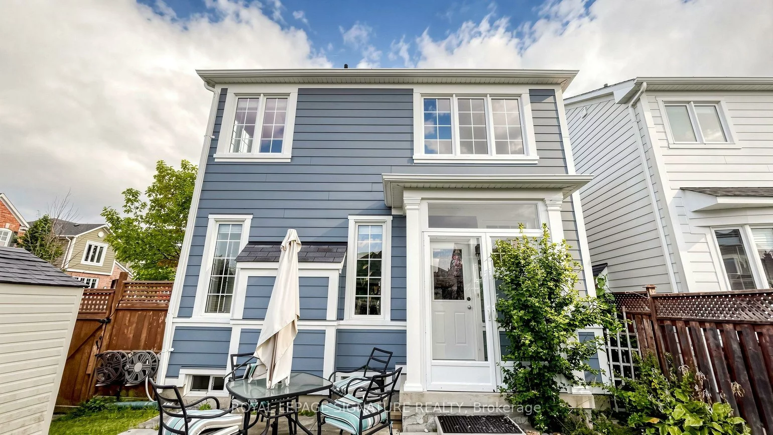 1, Capogna, Cornell, Markham