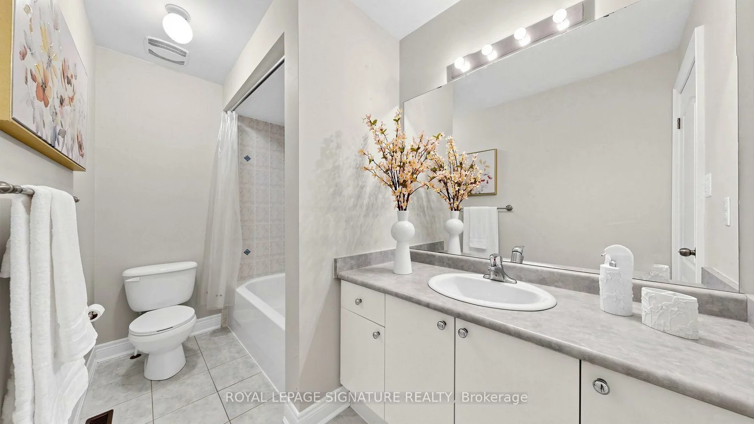 1, Capogna, Cornell, Markham