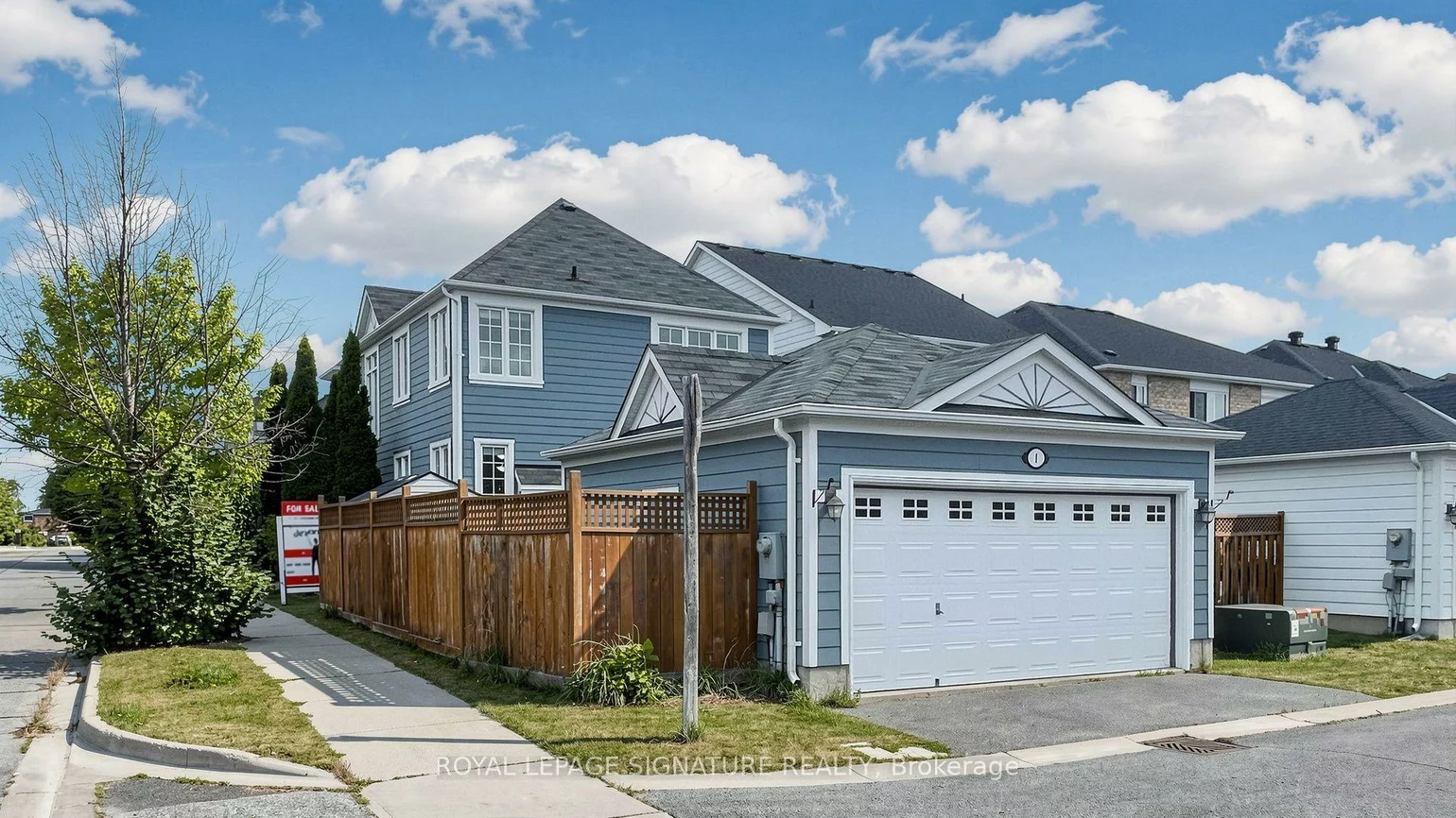 1, Capogna, Cornell, Markham