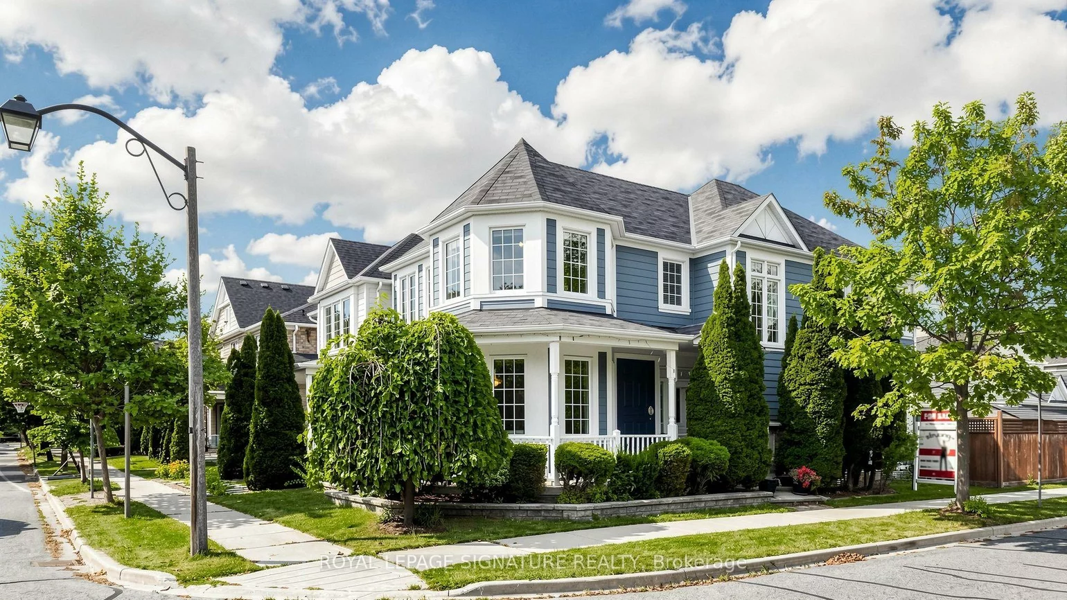 1, Capogna, Cornell, Markham