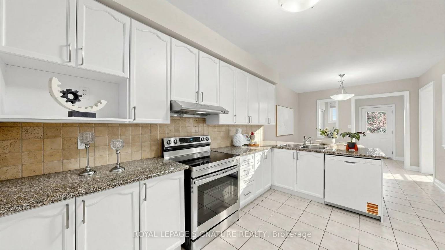 1, Capogna, Cornell, Markham