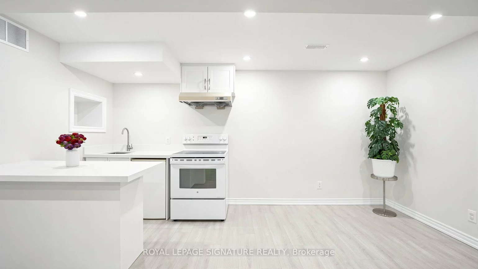 1, Capogna, Cornell, Markham