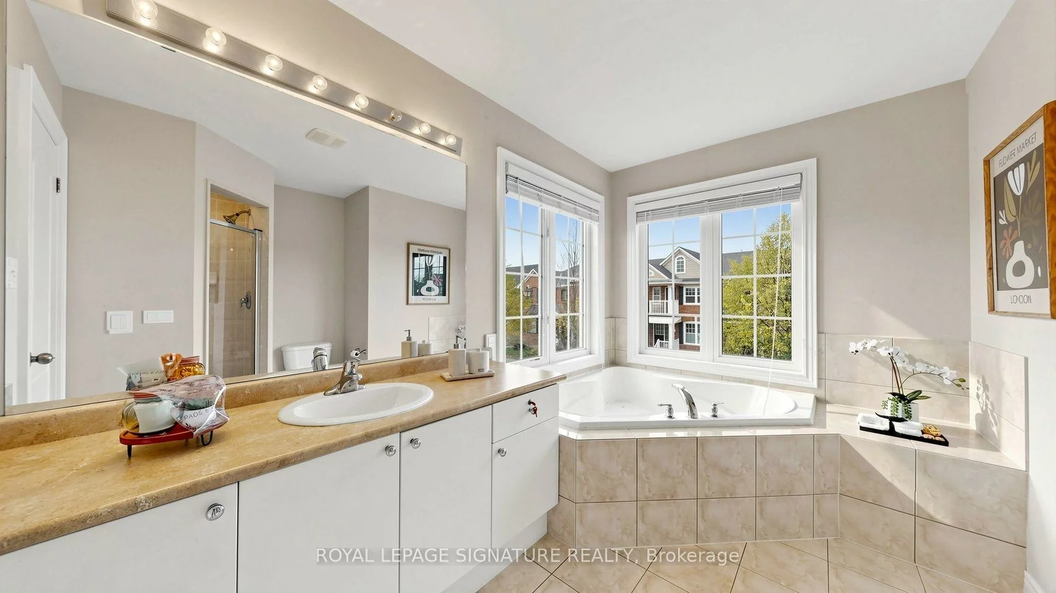 1, Capogna, Cornell, Markham