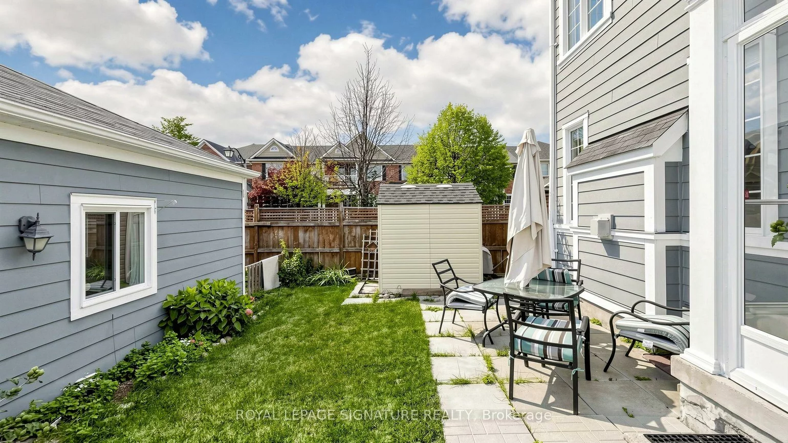 1, Capogna, Cornell, Markham