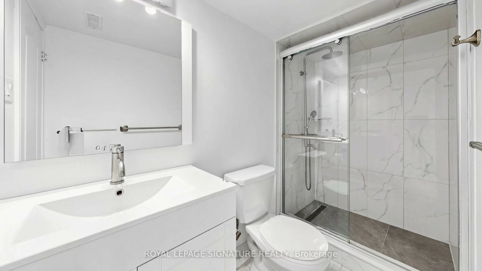 1, Capogna, Cornell, Markham