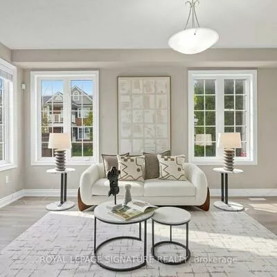 1, Capogna, Cornell, Markham