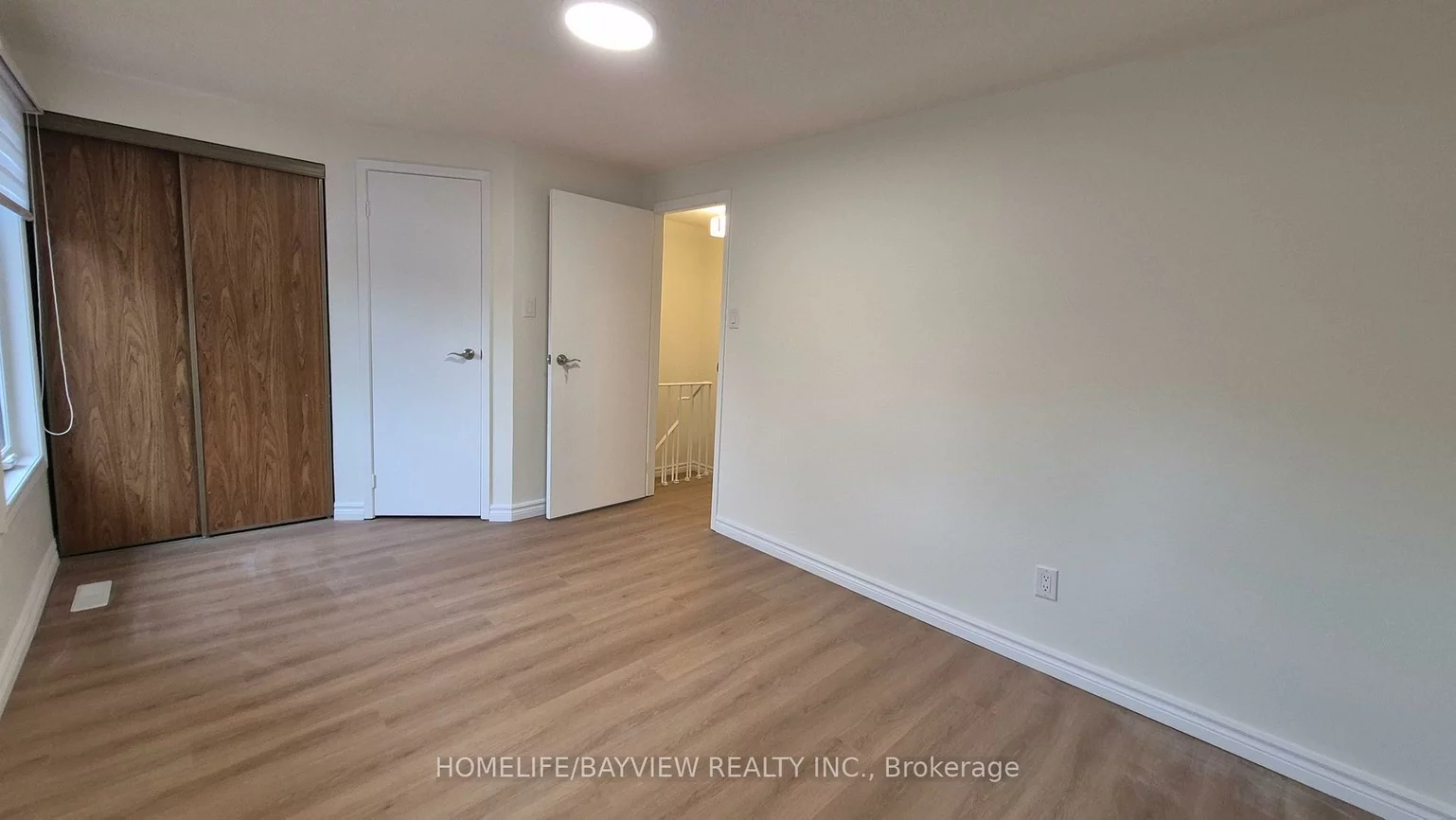 147, Dunbar, Milliken Mills East, Markham