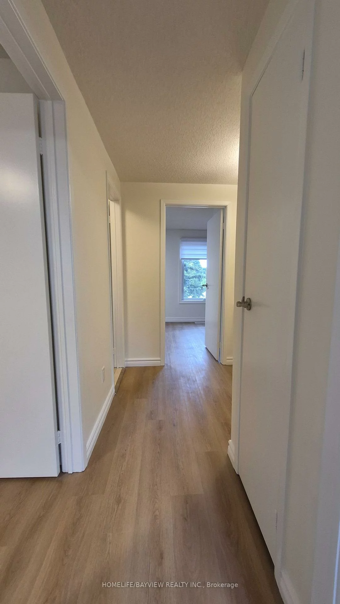147, Dunbar, Milliken Mills East, Markham