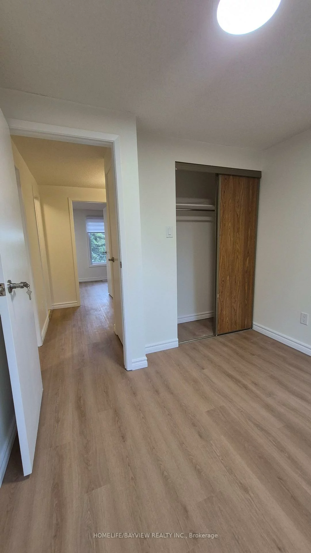147, Dunbar, Milliken Mills East, Markham
