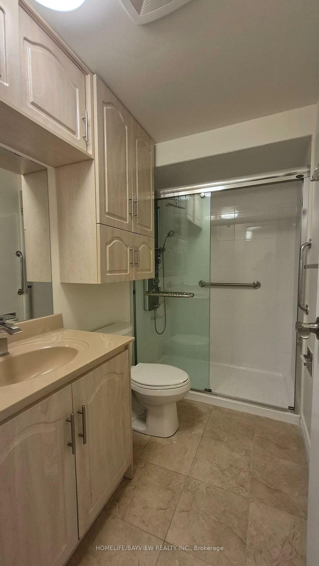 147, Dunbar, Milliken Mills East, Markham